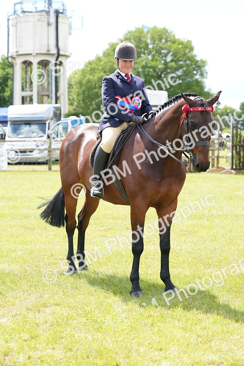 SBM_16037 - Class 103-104 - RIHS Hacks