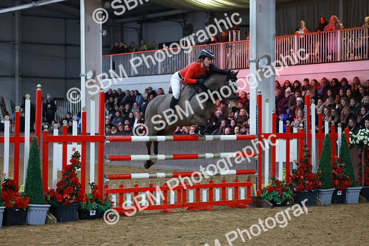 SBM_008290 - Single Bar - Camera 2