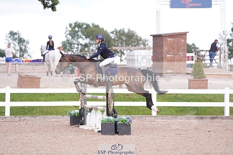 250628-200134-07999 - Cls 25 Blue Chip Pony Newcomers & 1m Open