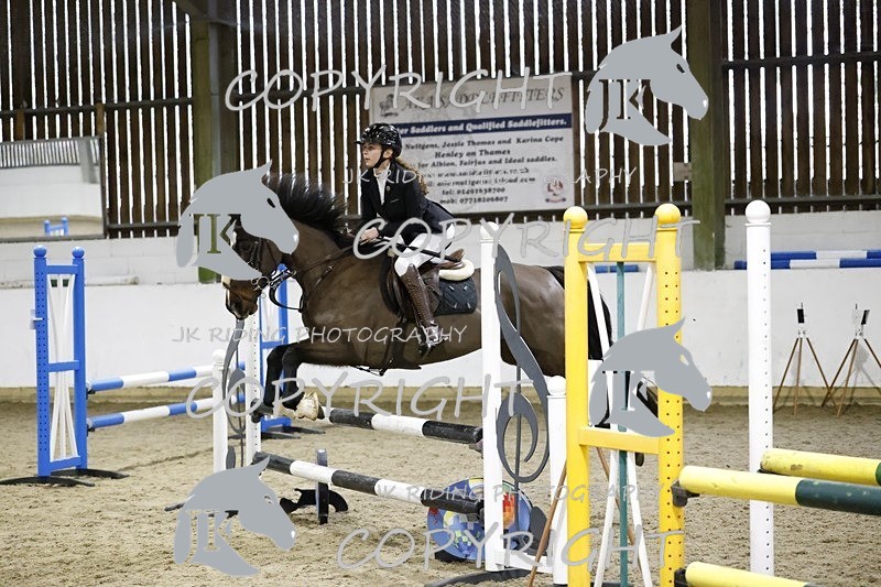 _R6A6494 - Class 7 80cm