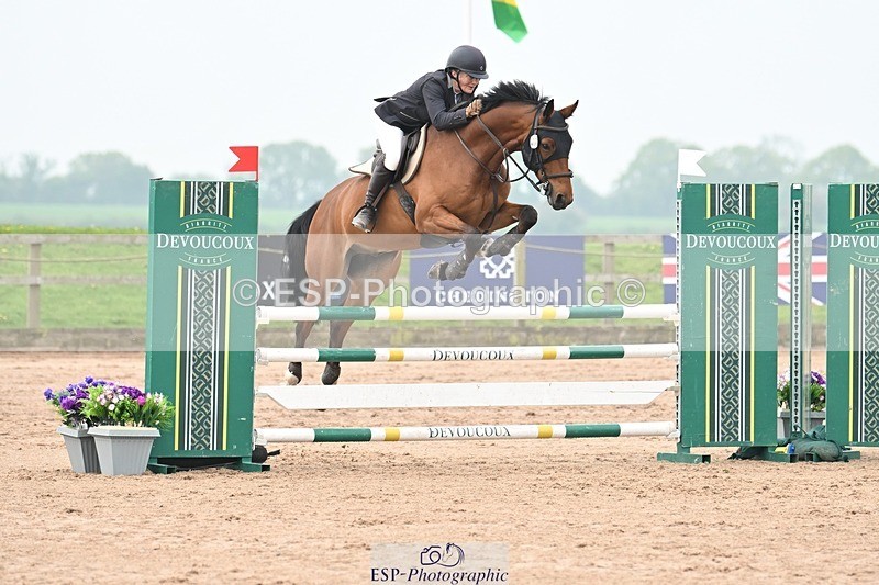 250426-094537-11568 - Cls 39 Amateur Tour