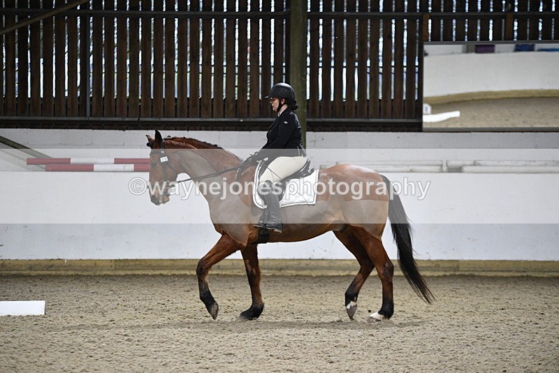 WJ5_0903 - Time 15:31 to 15:50