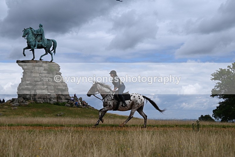 DSC_7153 - Time at Statue 12:45 to 13:15