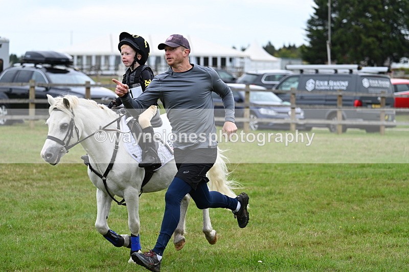 WJ7_7284 - 40cm Time 10:06 to 10:24