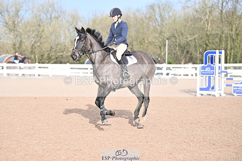 231208A-111431-00413 - Cls 4 Snr 1.05m Open