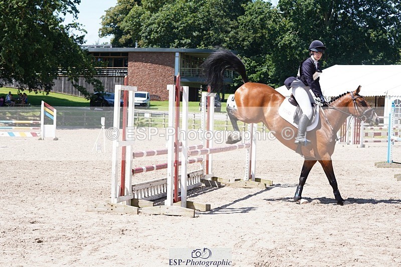 240728-135502-05034 - PC90, Round 1