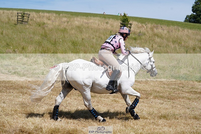 240629X-145234-3325 - 219-Samantha_Wood-SKELLORN_PRAIRIE_DANCER