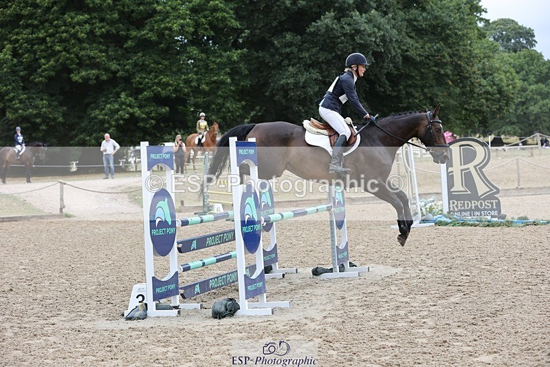 250803A-095443-09649 - K-454-Chrissie.Jeffery-TEMPEST.GUTO