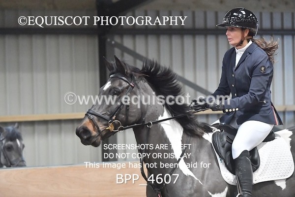 BPP_4607 - CLASS 6 80CM