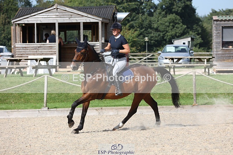 230908-143226-02216 - Cls 7 Snr Discovery & 1m Open