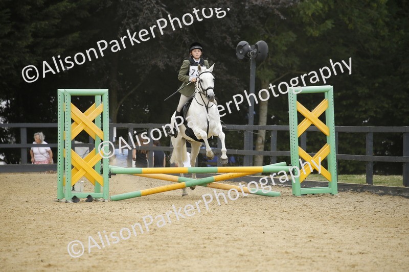 20250622-6142 - 60cm