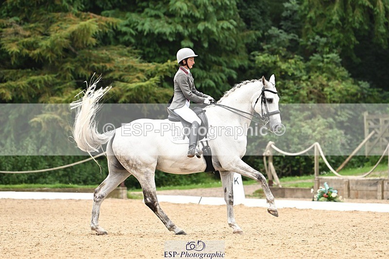 240811-120848-05720 - 135-Beth.Miller-Just.Dave