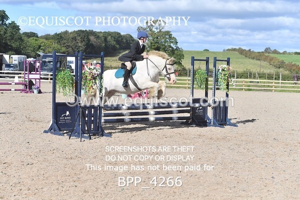 BPP_4266 - CLASS 5 PONY 60CM FINAL