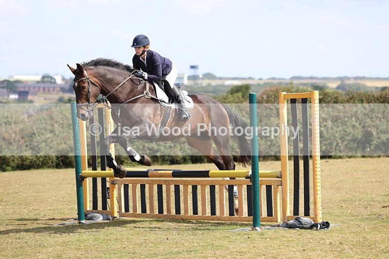 3E7A9097 - Class 4: 80cm