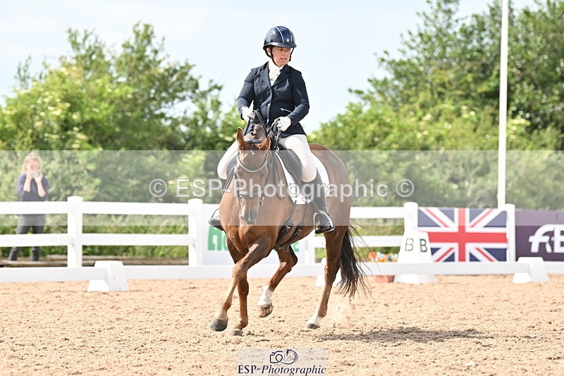 240621A-155916-04853 - Cls 13 BD Adv Medium 91