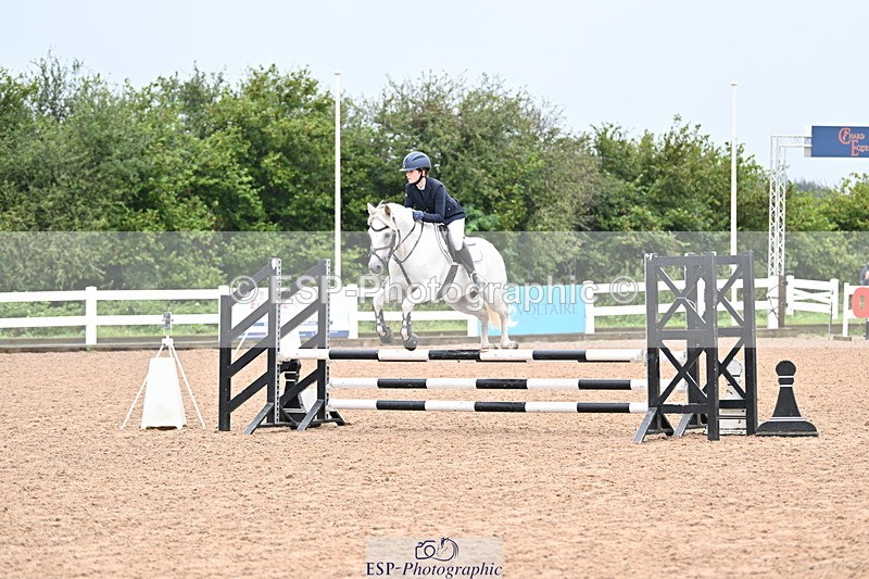 240908A-105627-03178 - Cls 18 A&B Pony Brit Nov & 80 Opern