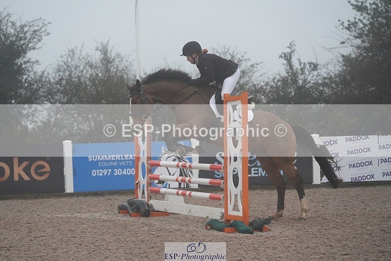 251207-094953-01527 - Cls 16 Blue Chip Winter Qualifier and 90cm
