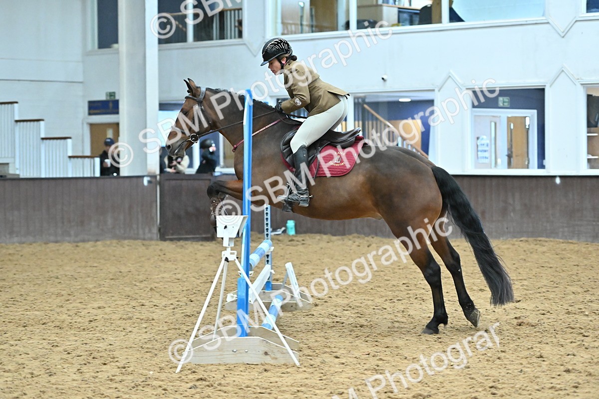 SBM_003927 - Class 54,55 - 70cm Restricted & Open