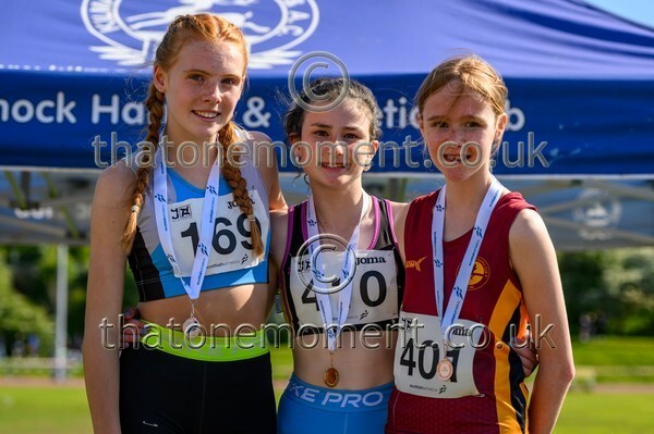 West25Sat-910908 - Medals