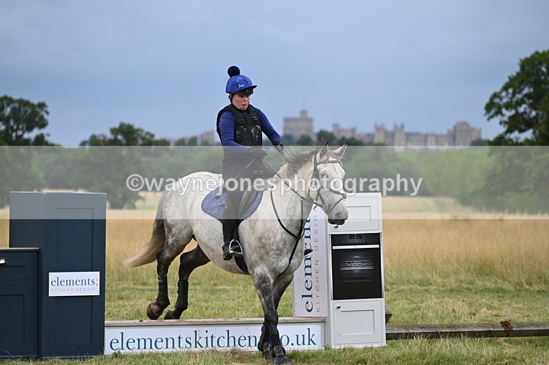 WJ6_3384 - Time at Jump 11:41 to 12:19