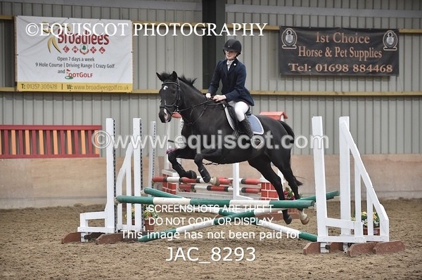 JAC_8293 - CLASS 6 INTERMEDIATE 70CM