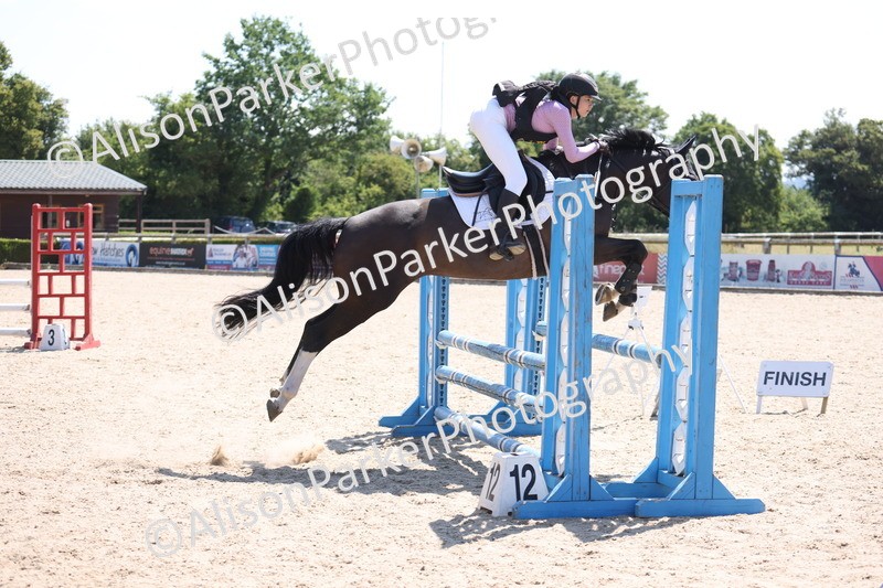 20250713-1123 - Class 5 - 80cm