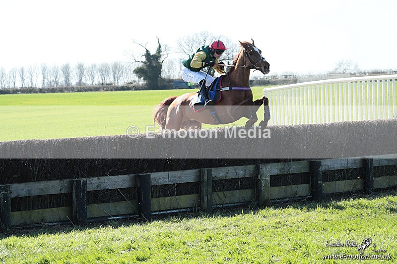 PtP 210326 103 - VWH Cirencester Races 21/03/26