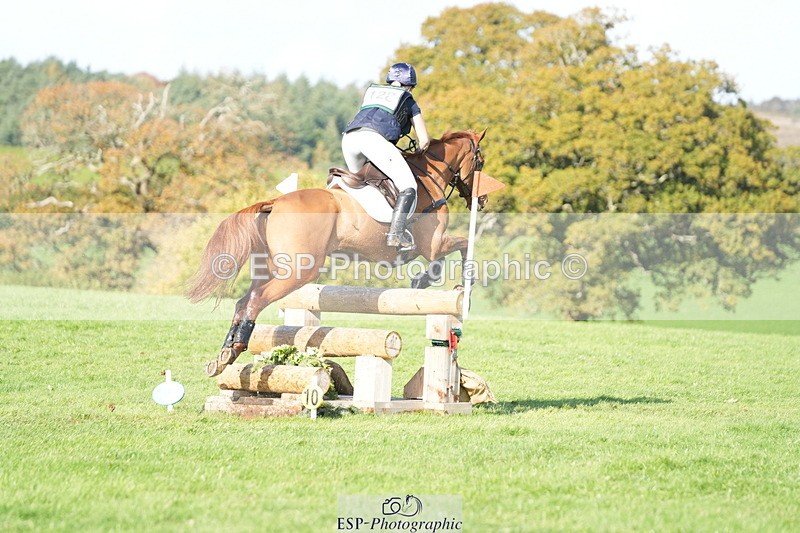 251024A-122315-08760 - B-128-Holly.Law