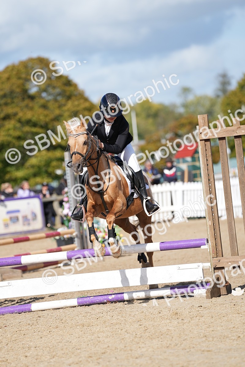 SBM_23945 - J50 - Open 60cm