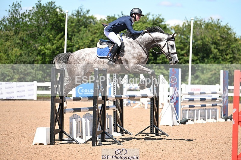 250709-121855-00550 - Cls 3 Snr 1.05m