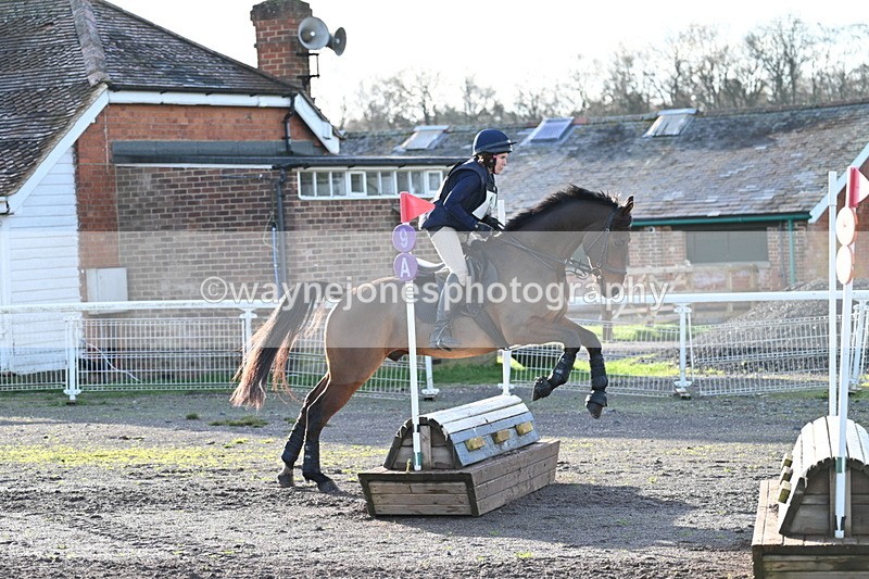 WJ7_9977 - Time 11:49 to 12:09