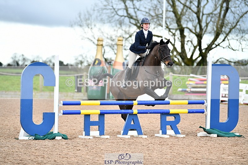 240310A-115801-02553 - Cls 18+19 Club and Schools 80cm