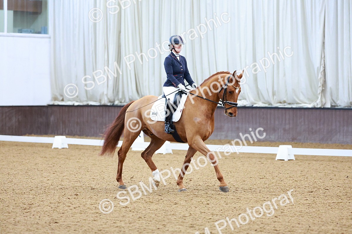 SBM_003359 - Class 5 - N6