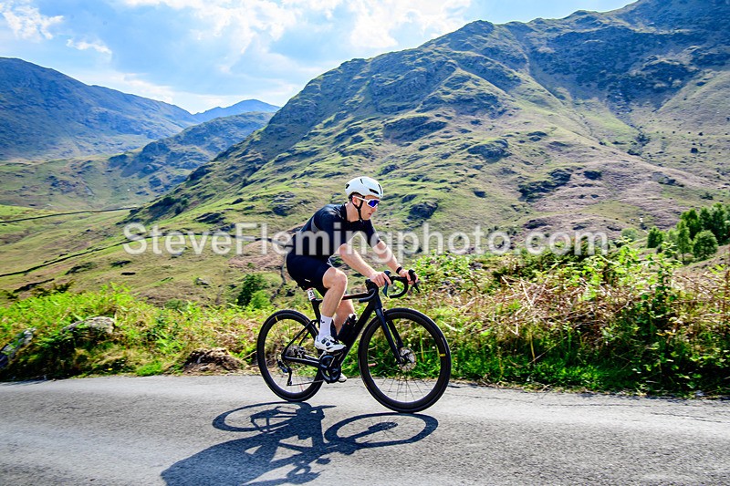 161604 - 2025 Fred Whitton Blea Tarn Climb 16.00 - 17.00
