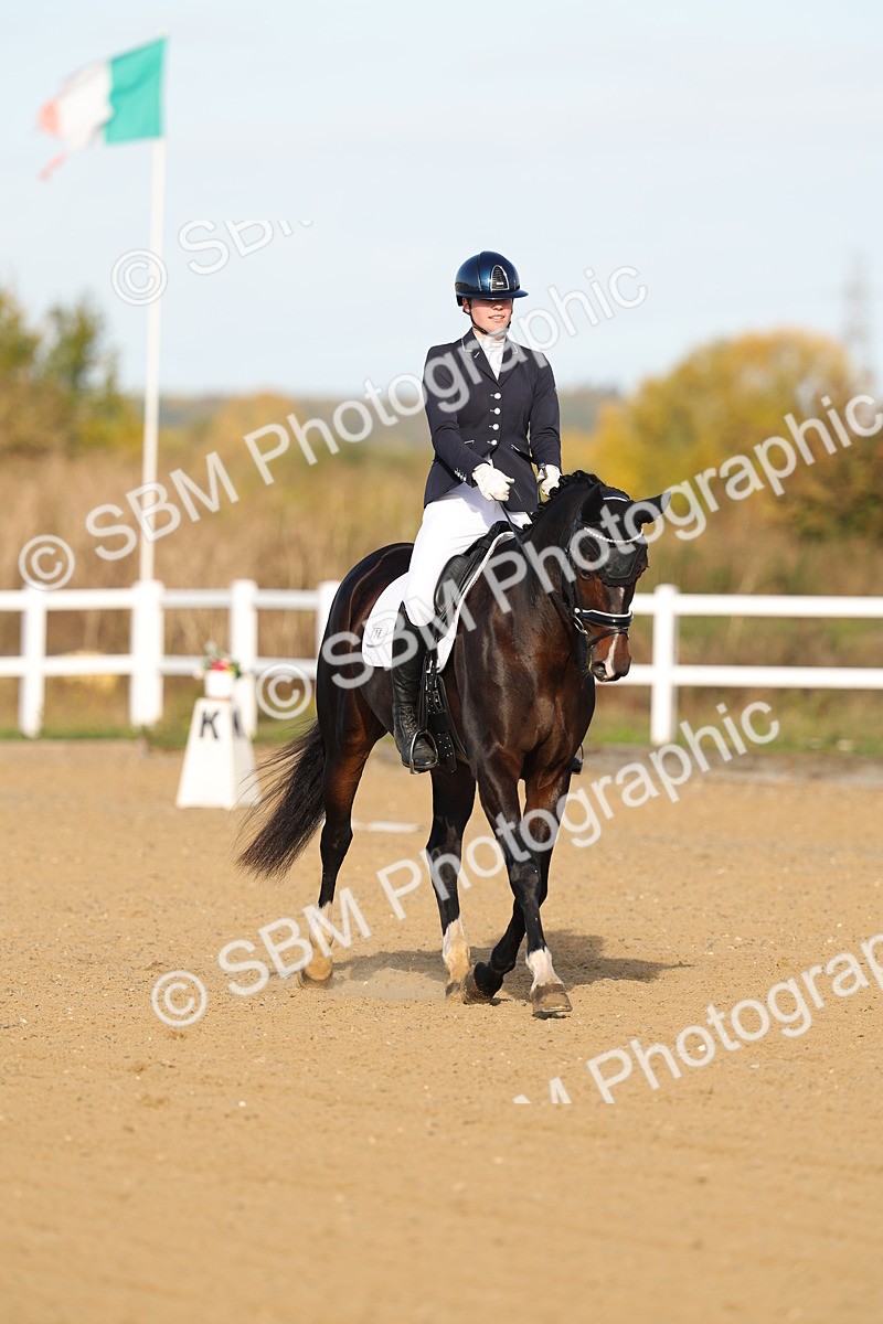 SBM_009206 - Class 1 - P4