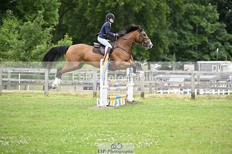 240705-114138-09301 - Cls 27 British Novice and 90cm Open