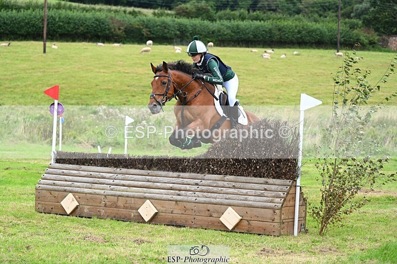 230827-113632-23707 - XC 11 to 12