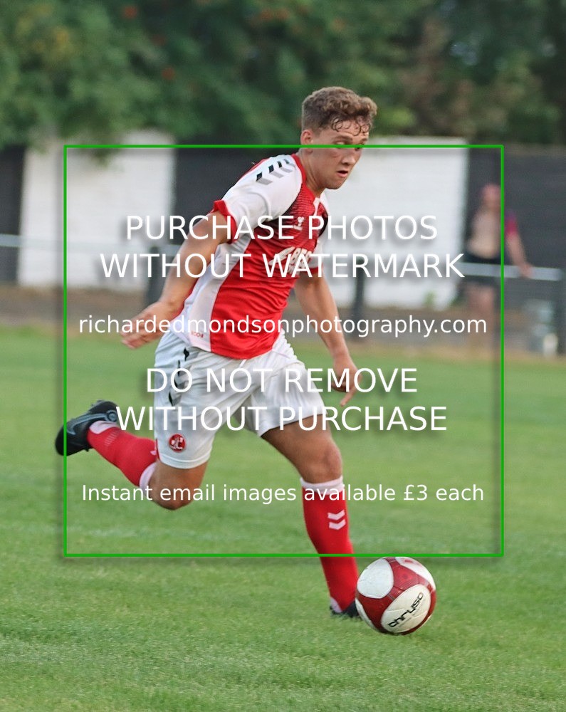 IMG_1626 - Fleetwood Town FC Academy