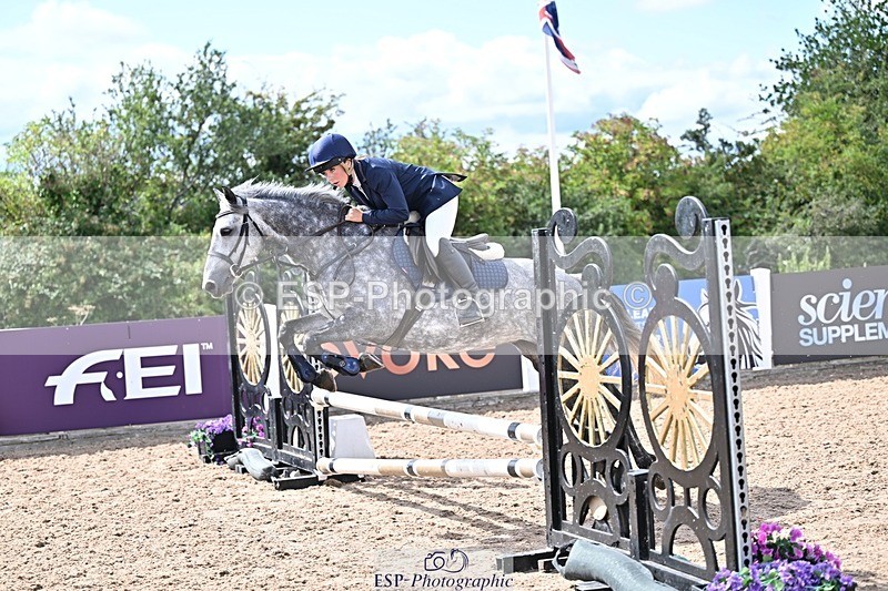 250729-154519-00158 - 70cm