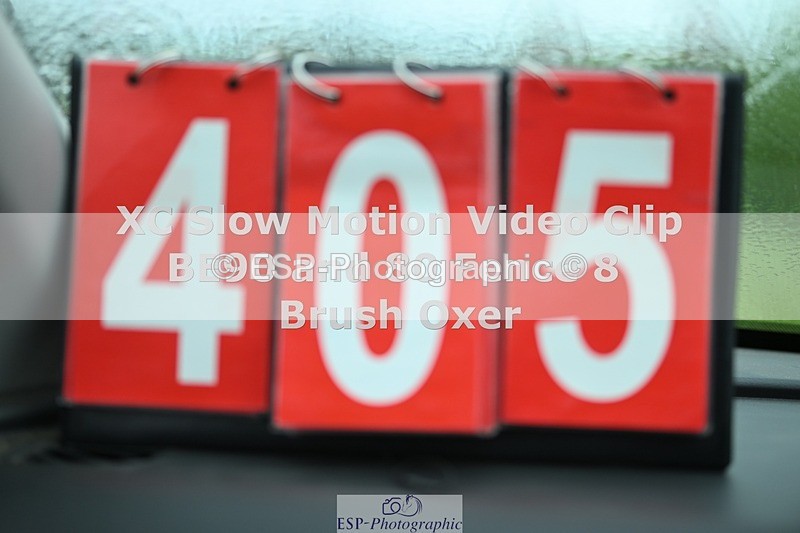 250419-112809-08848 - 405-Laura.Pritchard-SILKY