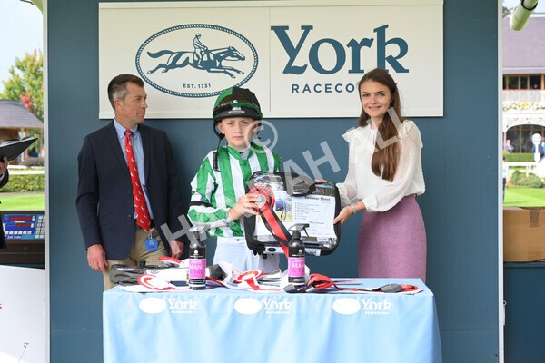 yr05092021rP-91 - Pony Races 138 and 148 cm