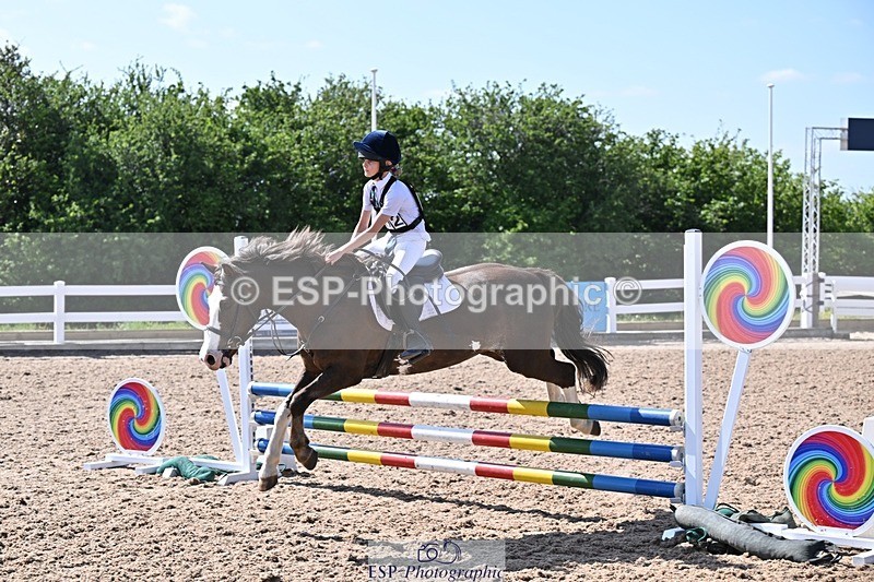 250517-155132-01731 - 70cm