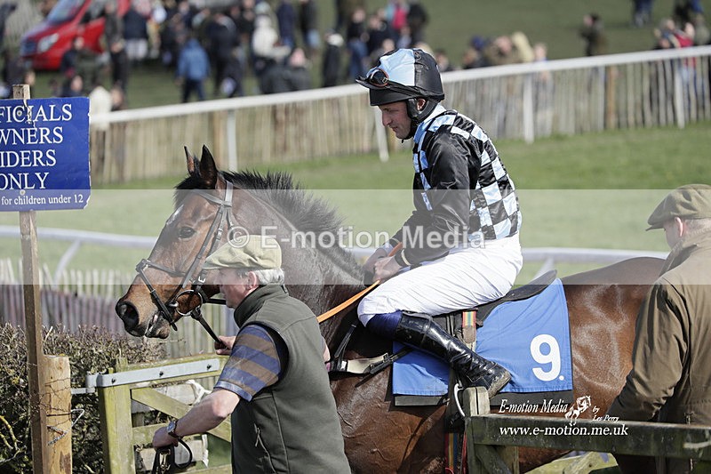 PtP 100423 848 - Old Berkshire Point-to-Point Lockinge 10/04/23