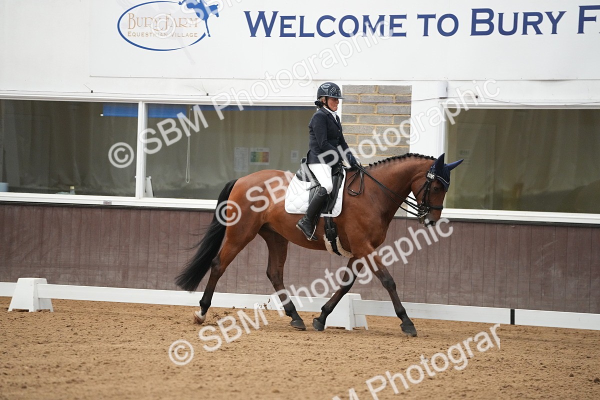 SBM_001970 - Classes 12 & 13 - PYO Champs & Warm Up