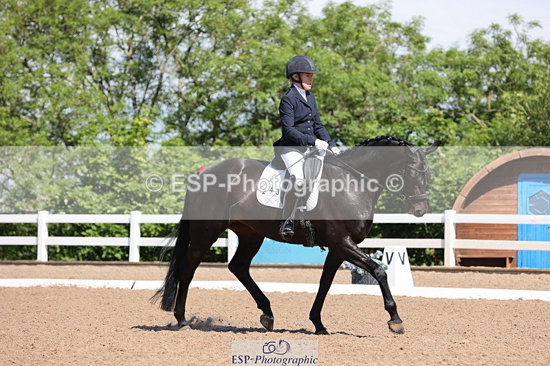 240621A-101916-00110 - Cls 6 BD Music Novice