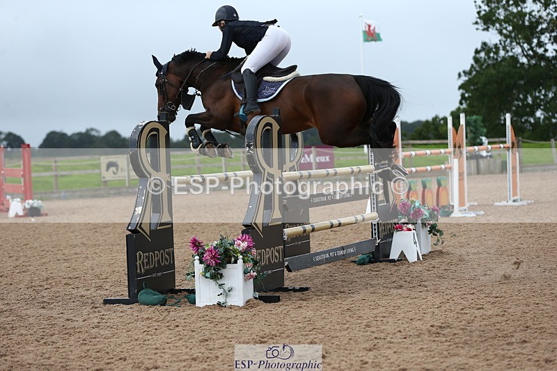 230812A-121202-08803 - Cls 32 Foxhunter