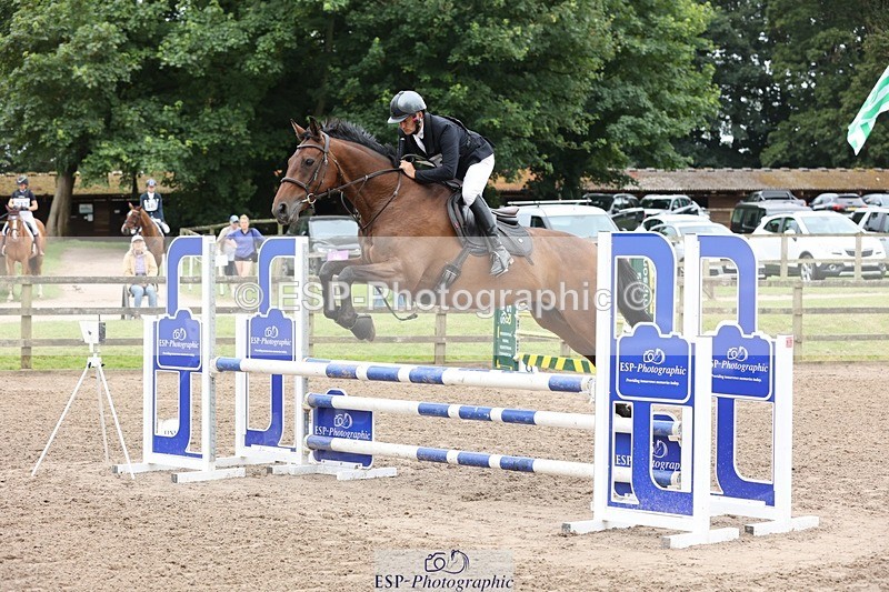 240803-125546-05238 - 210-Jonathan_Leech-DELPHI'S_ORACLE