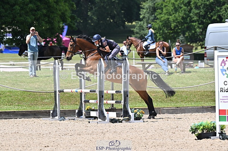 250614A-131209-06624 - Cls 29  Snr Discovery and 1m Open