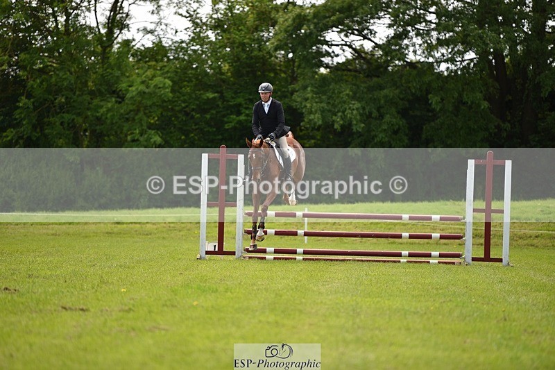 240523B-131232-02333 - 5 Year Old