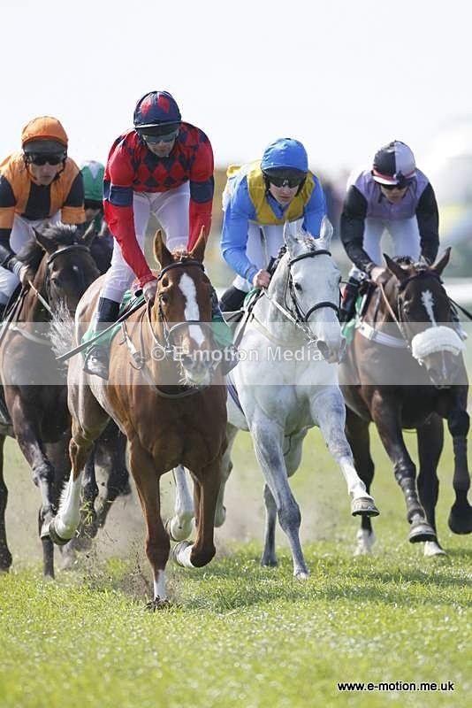  GRD 030510 154 - Guernsey Race Day 03/05/10